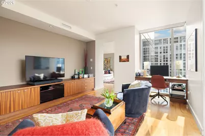 841 S Gaines St #1312, Portland, OR 97239 - Photo 13