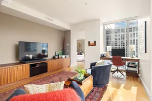 841 S Gaines St, Portland, OR 97239 - Photo 13