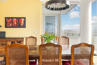 841 S Gaines St #1312, Portland, OR 97239 - Photo 5