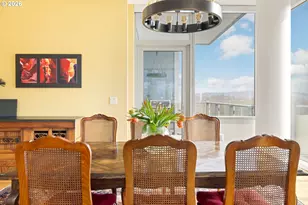 841 S Gaines St, Portland, OR 97239 - Photo 5