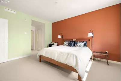 841 S Gaines St #1312, Portland, OR 97239 - Photo 19