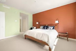 841 S Gaines St, Portland, OR 97239 - Photo 19