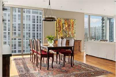 841 S Gaines St #1312, Portland, OR 97239 - Photo 3