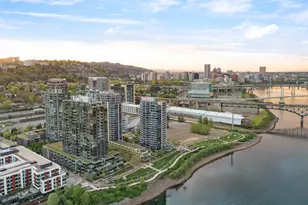 841 S Gaines St, Portland, OR 97239 - Photo 33