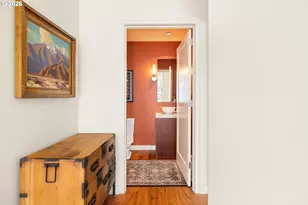 841 S Gaines St, Portland, OR 97239 - Photo 17