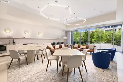 841 S Gaines St #1312, Portland, OR 97239 - Photo 29