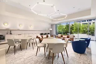 841 S Gaines St, Portland, OR 97239 - Photo 29