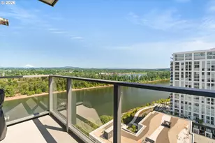 841 S Gaines St, Portland, OR 97239 - Photo 5