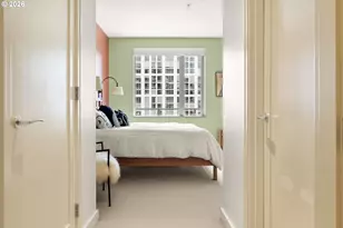 841 S Gaines St, Portland, OR 97239 - Photo 25