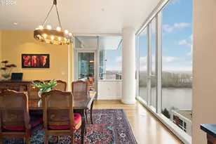 841 S Gaines St, Portland, OR 97239 - Photo 3