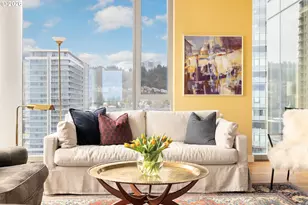 841 S Gaines St, Portland, OR 97239 - Photo 9