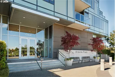 841 S Gaines St #1312, Portland, OR 97239 - Photo 27