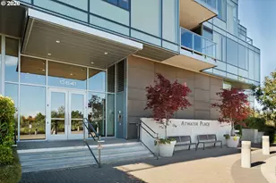 841 S Gaines St, Portland, OR 97239 - Photo 27