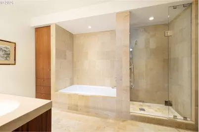 841 S Gaines St #1312, Portland, OR 97239 - Photo 21