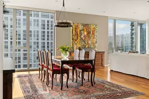 841 S Gaines St, Portland, OR 97239 - Photo 9