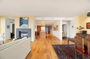 841 S Gaines St, Portland, OR 97239 - Photo 17