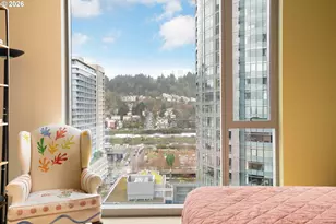 841 S Gaines St, Portland, OR 97239 - Photo 29