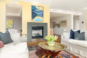 841 S Gaines St, Portland, OR 97239 - Photo 11