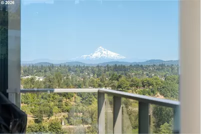 841 S Gaines St #1312, Portland, OR 97239 - Photo 7