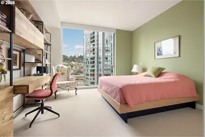 841 S Gaines St #1312, Portland, OR 97239 - Photo 23