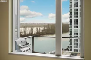 841 S Gaines St, Portland, OR 97239 - Photo 23