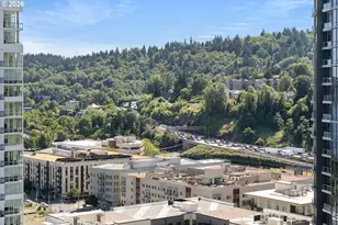 841 S Gaines St, Portland, OR 97239 - Photo 13