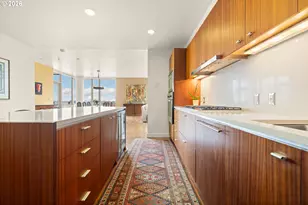 841 S Gaines St, Portland, OR 97239 - Photo 19