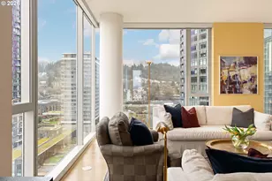 841 S Gaines St, Portland, OR 97239 - Photo 11