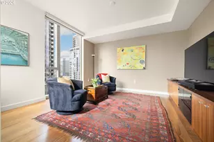 841 S Gaines St, Portland, OR 97239 - Photo 15