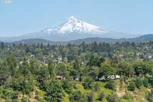 841 S Gaines St, Portland, OR 97239 - Photo 7