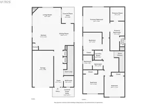 19942 SW Bernhardt Dr, Beaverton, OR 97007 - Photo 33