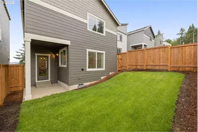 19942 SW Bernhardt Dr #L-6, Beaverton, OR 97007 - Photo 29
