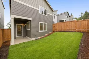 19942 SW Bernhardt Dr, Beaverton, OR 97007 - Photo 29