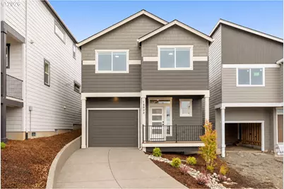 19942 SW Bernhardt Dr #L-6, Beaverton, OR 97007 - Photo 1