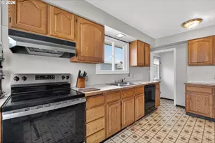 1705 Valley Ave, Baker City, OR 97814 - Photo 19