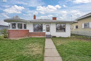 1705 Valley Ave, Baker City, OR 97814 - Photo 1