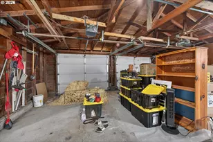 1705 Valley Ave, Baker City, OR 97814 - Photo 41