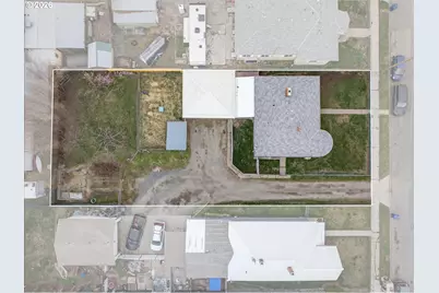 1705 Valley Ave, Baker City, OR 97814 - Photo 5