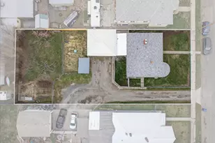 1705 Valley Ave, Baker City, OR 97814 - Photo 5