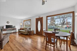 1705 Valley Ave, Baker City, OR 97814 - Photo 9