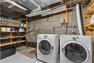 1705 Valley Ave, Baker City, OR 97814 - Photo 31