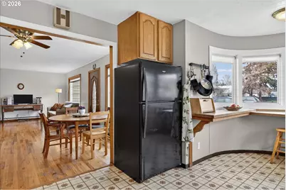 1705 Valley Ave, Baker City, OR 97814 - Photo 17