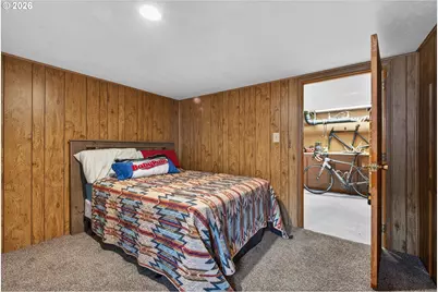 1705 Valley Ave, Baker City, OR 97814 - Photo 33