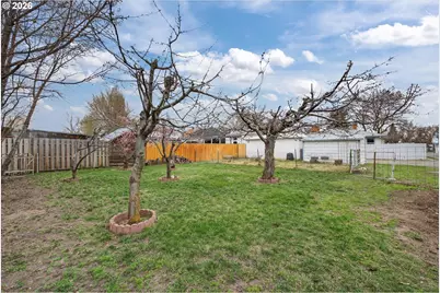 1705 Valley Ave, Baker City, OR 97814 - Photo 43