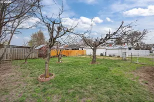 1705 Valley Ave, Baker City, OR 97814 - Photo 43