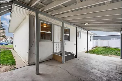 1705 Valley Ave, Baker City, OR 97814 - Photo 39