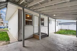 1705 Valley Ave, Baker City, OR 97814 - Photo 39