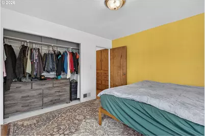 1705 Valley Ave, Baker City, OR 97814 - Photo 21