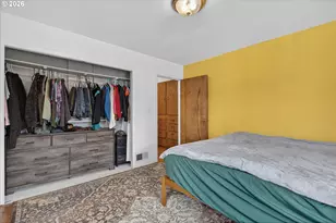 1705 Valley Ave, Baker City, OR 97814 - Photo 21