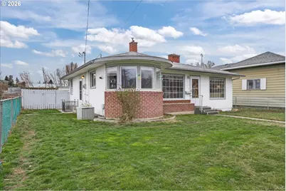 1705 Valley Ave, Baker City, OR 97814 - Photo 45